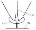 Fig. 01 - Product metering device