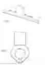 Fig. 02 - Product metering device