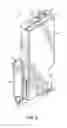 Fig. 03 - JETTING DISPENSING SYSTEM INCLUDING FEED BY PROGRESSIVE CAVITY PUMP AND ASSOCIATED METHODS