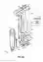 Fig. 04 - JETTING DISPENSING SYSTEM INCLUDING FEED BY PROGRESSIVE CAVITY PUMP AND ASSOCIATED METHODS
