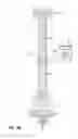 Fig. 06 - JETTING DISPENSING SYSTEM INCLUDING FEED BY PROGRESSIVE CAVITY PUMP AND ASSOCIATED METHODS