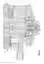 Fig. 08 - JETTING DISPENSING SYSTEM INCLUDING FEED BY PROGRESSIVE CAVITY PUMP AND ASSOCIATED METHODS
