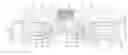 Fig. 01 - Apparatuses and methods using high pressure dual check valve