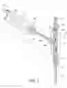 Fig. 03 - Apparatuses and methods using high pressure dual check valve