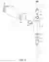 Fig. 04 - Apparatuses and methods using high pressure dual check valve
