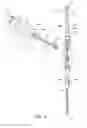 Fig. 05 - Apparatuses and methods using high pressure dual check valve