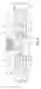 Fig. 07 - Apparatuses and methods using high pressure dual check valve