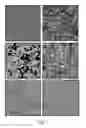 Fig. 08 - Printing system and method