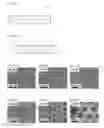 Fig. 03 - Coating method using particle alignment and particle coated substrate manufactured thereby