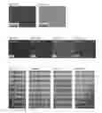 Fig. 04 - Coating method using particle alignment and particle coated substrate manufactured thereby