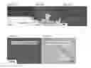 Fig. 06 - Coating method using particle alignment and particle coated substrate manufactured thereby