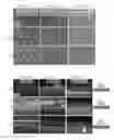 Fig. 08 - Coating method using particle alignment and particle coated substrate manufactured thereby