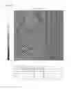 Fig. 09 - Coating method using particle alignment and particle coated substrate manufactured thereby