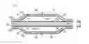 Fig. 01 - Flextensional transducers and related methods