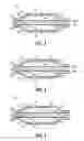 Fig. 02 - Flextensional transducers and related methods