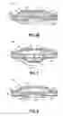 Fig. 06 - Flextensional transducers and related methods