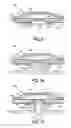 Fig. 07 - Flextensional transducers and related methods