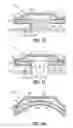 Fig. 08 - Flextensional transducers and related methods