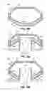 Fig. 09 - Flextensional transducers and related methods