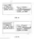 Fig. 04 - Sorting system, recognition support apparatus, recognition support method, and recognition support program