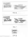 Fig. 05 - Sorting system, recognition support apparatus, recognition support method, and recognition support program