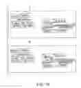 Fig. 07 - Sorting system, recognition support apparatus, recognition support method, and recognition support program