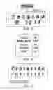 Fig. 09 - Sorting system, recognition support apparatus, recognition support method, and recognition support program