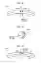 Fig. 06 - Substrate processing apparatus, substrate processing method and recording medium
