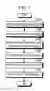 Fig. 09 - Substrate processing apparatus, substrate processing method and recording medium