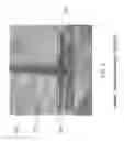Fig. 10 - Methods and systems for in situ temporary containment of shallow contaminated soils