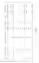 Fig. 12 - Methods and systems for in situ temporary containment of shallow contaminated soils
