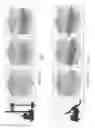 Fig. 14 - Methods and systems for in situ temporary containment of shallow contaminated soils