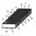 Fig. 01 - Titanium material for hot rolling