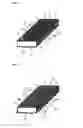 Fig. 02 - Titanium material for hot rolling
