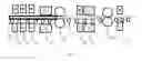Fig. 02 - Method for rolling metal wire or rod with assistance of combined static magnetic field