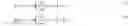 Fig. 03 - Roll crown for the specific avoidance of quarter waves