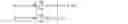 Fig. 06 - Roll crown for the specific avoidance of quarter waves