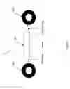 Fig. 02 - Method of manufacturing a coiled tubing string