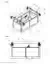 Fig. 02 - PIPE CUTTING SYSTEM