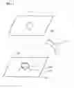 Fig. 02 - Hole widening method, forming tool, and formed product
