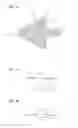 Fig. 06 - Hole widening method, forming tool, and formed product