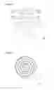 Fig. 07 - Hole widening method, forming tool, and formed product
