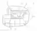 Fig. 01 - Seal cassette for a continuous casting machine