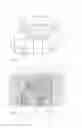 Fig. 02 - Seal cassette for a continuous casting machine