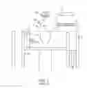 Fig. 02 - Additive manufacturing using a mobile build volume