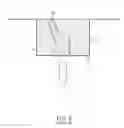 Fig. 03 - Additive manufacturing using a mobile build volume