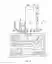 Fig. 06 - Additive manufacturing using a mobile build volume