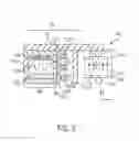 Fig. 07 - Additive manufacturing using a mobile build volume