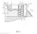 Fig. 08 - Additive manufacturing using a mobile build volume