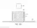 Fig. 16 - Additive manufacturing using a mobile build volume